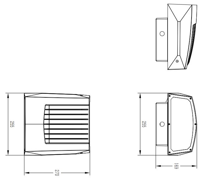 WP703D&WP704D 尺寸.jpg