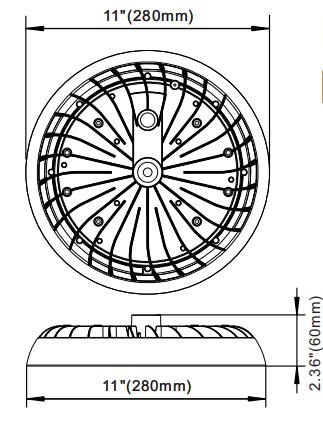 UF101尺寸.jpg